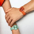 Rado R27095652